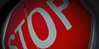 Presset ut av jobben etter 22. juli-innlegg
