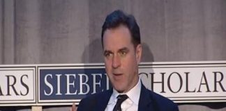 – Euroen er en uopprettelig tabbe
