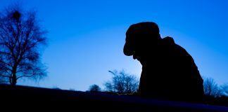 Fortsatt få nye flyktninger i Norge