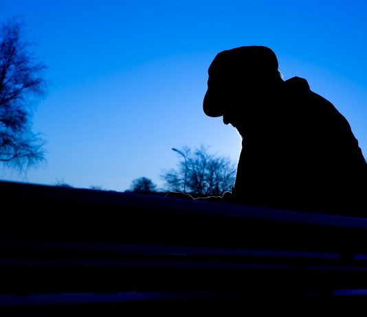 Fortsatt få nye flyktninger i Norge