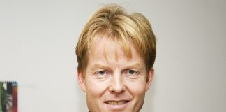 Dette vil de gjøre i regjering