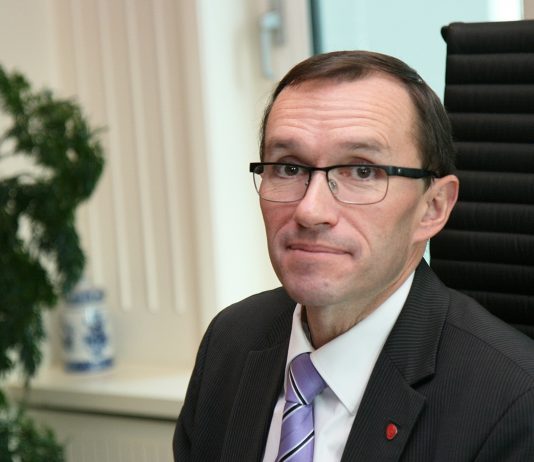 Syriske sivile får norsk hjelp før vinteren