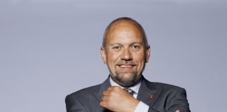 Frp foreslår kraftig innstramming