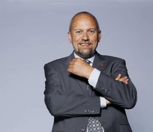 Frp foreslår kraftig innstramming