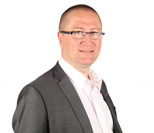 Fokus på en human asylpolitikk