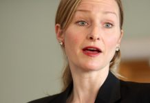 Tolketjenestene skal bli bedre