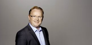 Månedens sitater