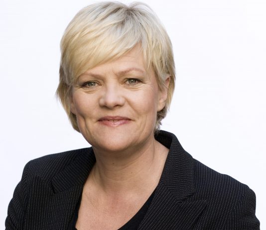 Oslo-skole vinner Benjaminprisen