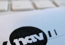 Somaliere og Nav finner ikke tonen