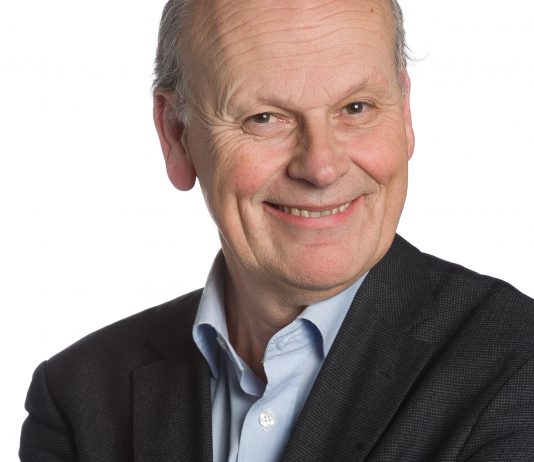 Raskere, mer effektivt – og strengere
