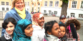 Rødt: – Morsmål fremmer gode skoleresultater