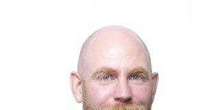Månedens sitater