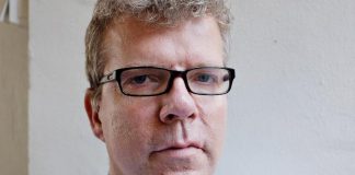 Beretning om en varslet katastrofe