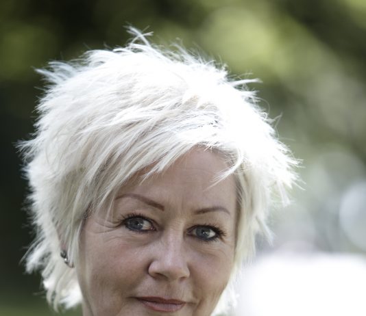 – Uakseptable forskjeller