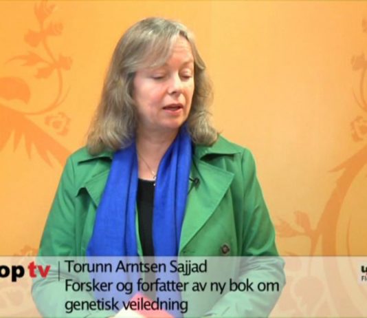 – Søskenbarndebatten har skremt de berørte
