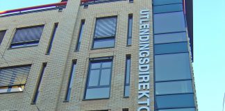 UDI bekymret for enslige mindreårige