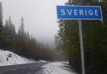 Et feilslått kommentariat