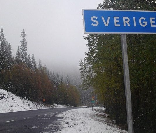 Et feilslått kommentariat