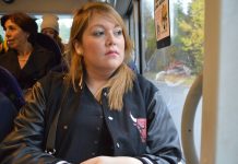 Utleieprisene i storbyene rammer utsatte grupper