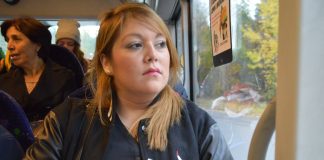 Utleieprisene i storbyene rammer utsatte grupper
