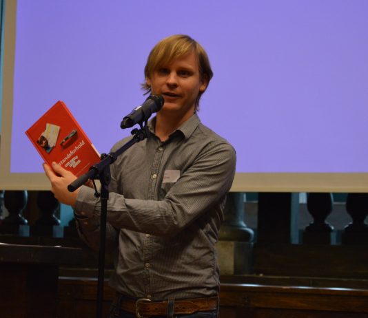 Verdighet i fokus