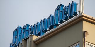 Kutter ut nettanonymiteten