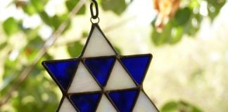 Mann pågrepet etter synagogeangrep i Australia