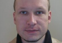 Eksperter: Breivik er ikke psykisk syk