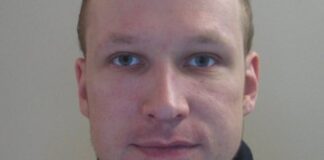Eksperter: Breivik er ikke psykisk syk