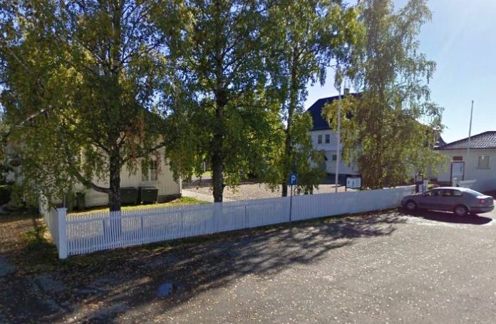 23950