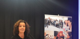 Norge må svare for FN