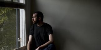 Reiser til Frankrike ved avslag på asyl i Norge