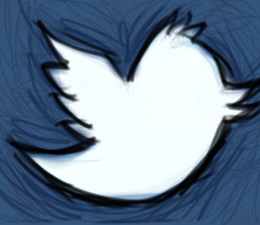 Twitter-sjef Jack Dorsey gir ansatte fri på dagen for slaveriets slutt