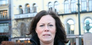 7,5 millioner til lokal forebygging