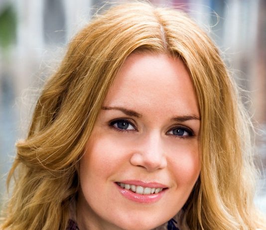Kristen iraner får bli i Norge