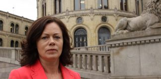 – Integrering er investering