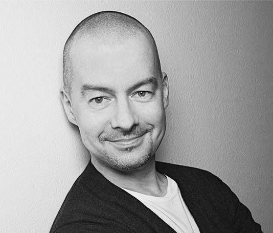 Gir teater- og dansemidler til inkludering