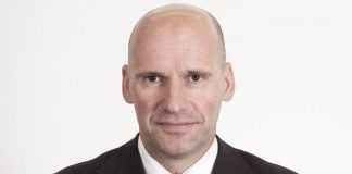 Forsvarer til IS-tiltalte søstre: Ikke straffbart å få helsehjelp ved fødsel