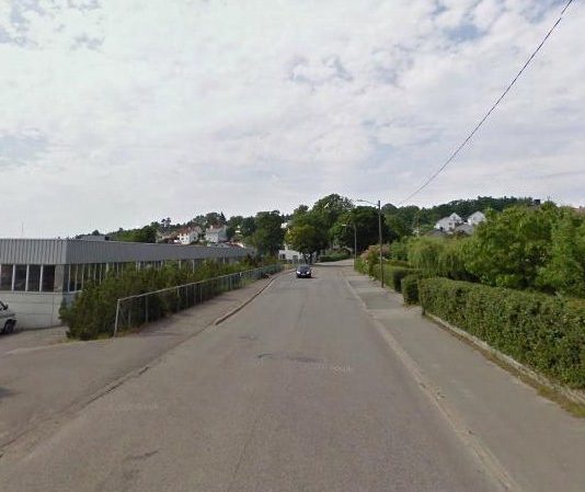 Asylsøkere må flytte fra Moss