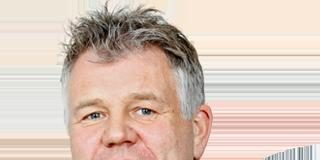 Frykter for Sør-Afrika etter Mandela