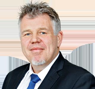 Frykter for Sør-Afrika etter Mandela