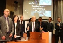 – De gode strategiene mot radikalisering er glemt av myndighetene