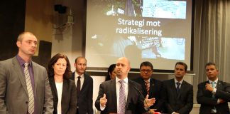 – De gode strategiene mot radikalisering er glemt av myndighetene