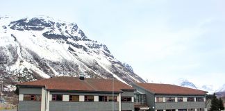 Små kommuner ønsker flyktninger