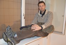 Norske barneviser fra en innflytters synsvinkel