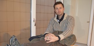 Norske barneviser fra en innflytters synsvinkel