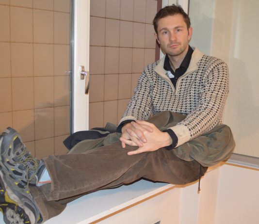 Norske barneviser fra en innflytters synsvinkel