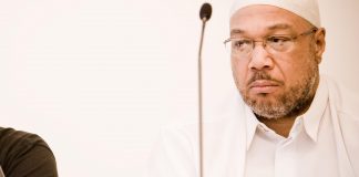 Homofil imam tror på nytolkning av Koranen