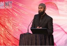Islam Net har endret kurs – er dette norskislam i praksis?