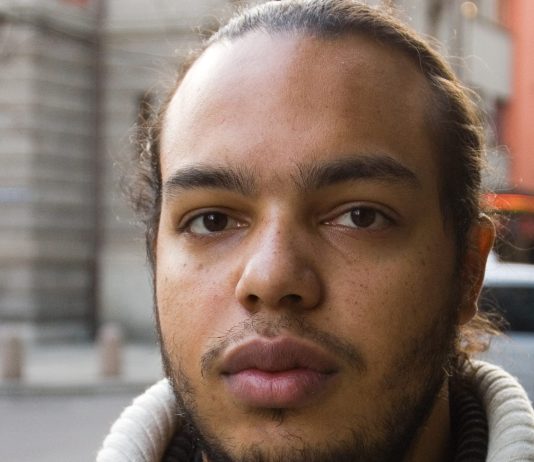 – Fond for lyd og bilde må tilpasse seg mangfoldet blant søkerne